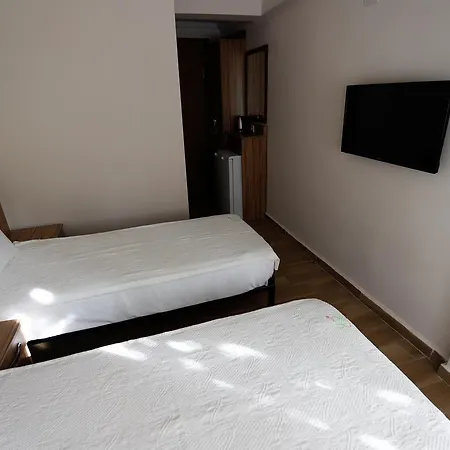 Elvan Icmeler Daily Weekly * Marmaris