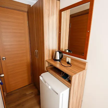 Elvan Icmeler Daily Weekly * Marmaris